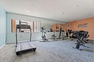 3033 E Devonshire Ave, Phoenix, AZ 85016 - Photo 36