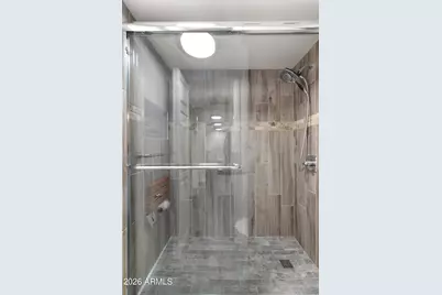 3033 E Devonshire Avenue #1018, Phoenix, AZ 85016 - Photo 16