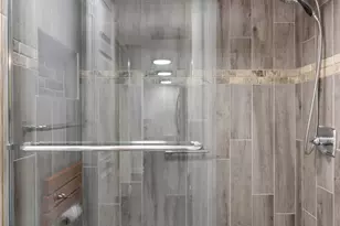 3033 E Devonshire Ave, Phoenix, AZ 85016 - Photo 16