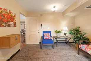 3033 E Devonshire Ave, Phoenix, AZ 85016 - Photo 30