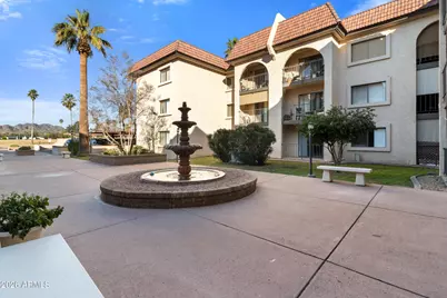 3033 E Devonshire Avenue #1018, Phoenix, AZ 85016 - Photo 46