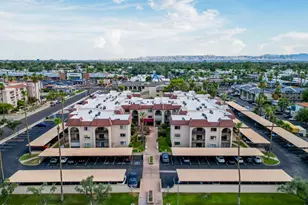 3033 E Devonshire Ave, Phoenix, AZ 85016 - Photo 42