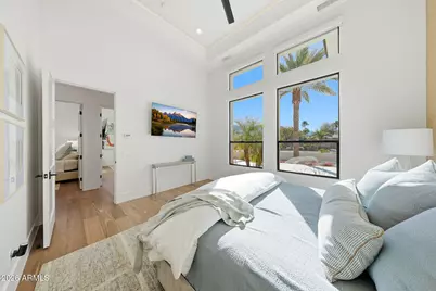 5102 E Butler Drive, Paradise Valley, AZ 85253 - Photo 70