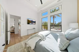 5102 E Butler Dr, Paradise Valley, AZ 85253 - Photo 70