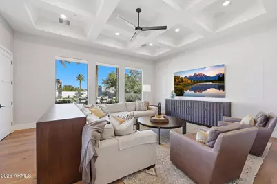 5102 E Butler Drive, Paradise Valley, AZ 85253 - Photo 80