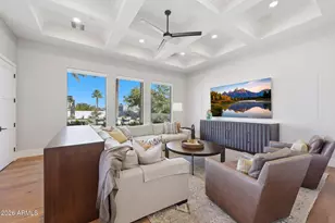 5102 E Butler Dr, Paradise Valley, AZ 85253 - Photo 80
