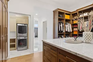 5102 E Butler Dr, Paradise Valley, AZ 85253 - Photo 60