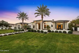 5102 E Butler Dr, Paradise Valley, AZ 85253 - Photo 44