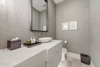 5102 E Butler Drive, Paradise Valley, AZ 85253 - Photo 68