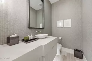 5102 E Butler Dr, Paradise Valley, AZ 85253 - Photo 68