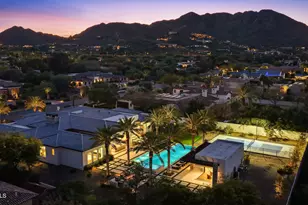 5102 E Butler Dr, Paradise Valley, AZ 85253 - Photo 104