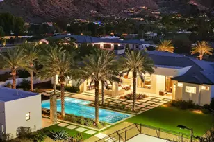 5102 E Butler Dr, Paradise Valley, AZ 85253 - Photo 108