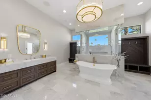 5102 E Butler Dr, Paradise Valley, AZ 85253 - Photo 54