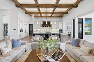 5102 E Butler Dr, Paradise Valley, AZ 85253 - Photo 14