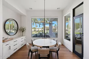 5102 E Butler Dr, Paradise Valley, AZ 85253 - Photo 22