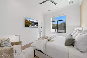 5102 E Butler Dr, Paradise Valley, AZ 85253 - Photo 74