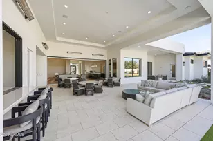 5102 E Butler Dr, Paradise Valley, AZ 85253 - Photo 86