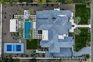 5102 E Butler Dr, Paradise Valley, AZ 85253 - Photo 32