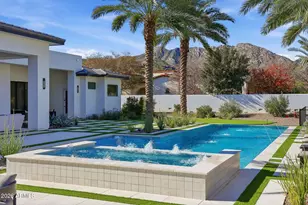 5102 E Butler Dr, Paradise Valley, AZ 85253 - Photo 92