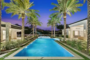 5102 E Butler Dr, Paradise Valley, AZ 85253 - Photo 28