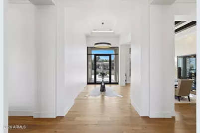 5102 E Butler Drive, Paradise Valley, AZ 85253 - Photo 10