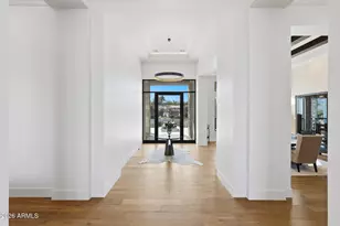 5102 E Butler Dr, Paradise Valley, AZ 85253 - Photo 10