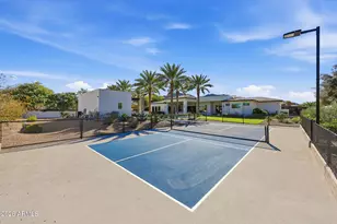 5102 E Butler Dr, Paradise Valley, AZ 85253 - Photo 36