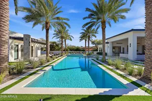 5102 E Butler Dr, Paradise Valley, AZ 85253 - Photo 90