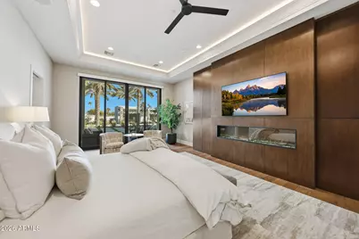 5102 E Butler Drive, Paradise Valley, AZ 85253 - Photo 50