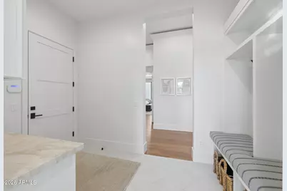 5102 E Butler Drive, Paradise Valley, AZ 85253 - Photo 62