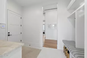 5102 E Butler Dr, Paradise Valley, AZ 85253 - Photo 62