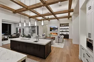 5102 E Butler Dr, Paradise Valley, AZ 85253 - Photo 16