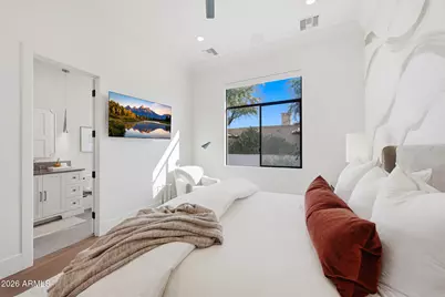 5102 E Butler Drive, Paradise Valley, AZ 85253 - Photo 78