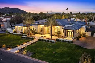 5102 E Butler Dr, Paradise Valley, AZ 85253 - Photo 8