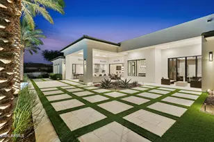 5102 E Butler Dr, Paradise Valley, AZ 85253 - Photo 30