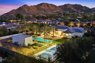 5102 E Butler Dr, Paradise Valley, AZ 85253 - Photo 106