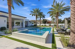 5102 E Butler Dr, Paradise Valley, AZ 85253 - Photo 88