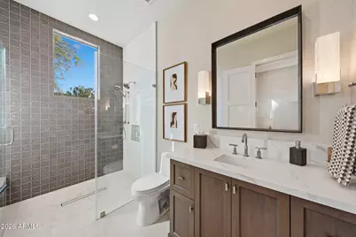 5102 E Butler Drive, Paradise Valley, AZ 85253 - Photo 66