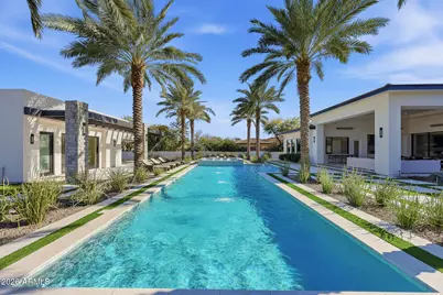 5102 E Butler Drive, Paradise Valley, AZ 85253 - Photo 94