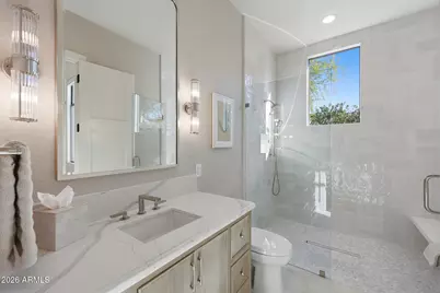 5102 E Butler Drive, Paradise Valley, AZ 85253 - Photo 76