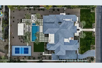 5102 E Butler Drive, Paradise Valley, AZ 85253 - Photo 110