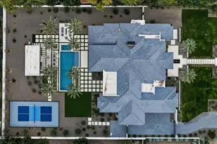 5102 E Butler Dr, Paradise Valley, AZ 85253 - Photo 110