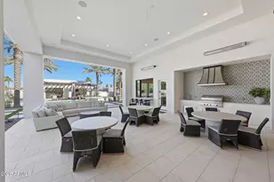 5102 E Butler Dr, Paradise Valley, AZ 85253 - Photo 84