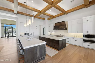 5102 E Butler Drive, Paradise Valley, AZ 85253 - Photo 12