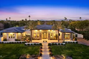 5102 E Butler Dr, Paradise Valley, AZ 85253 - Photo 6