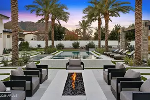 5102 E Butler Dr, Paradise Valley, AZ 85253 - Photo 40