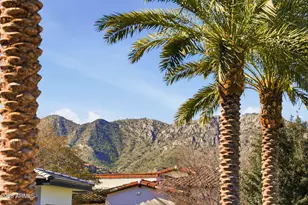 5102 E Butler Dr, Paradise Valley, AZ 85253 - Photo 34