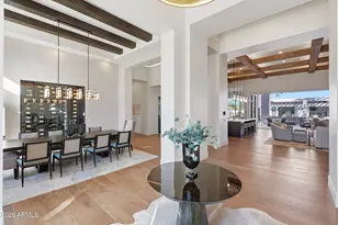 5102 E Butler Dr, Paradise Valley, AZ 85253 - Photo 20