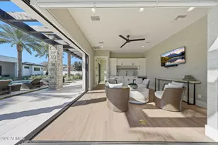 5102 E Butler Dr, Paradise Valley, AZ 85253 - Photo 96