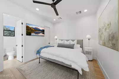5102 E Butler Drive, Paradise Valley, AZ 85253 - Photo 98